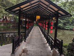 -侨美·唐荔园·40年地道粤菜