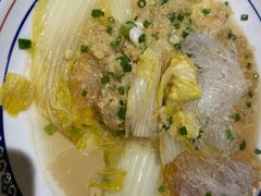 -红旗大食堂(君悦紫园店)