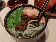 -黔香阁·味(花木店)