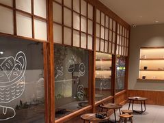 -Max Bakery 阿唛手作