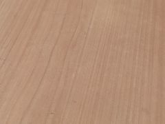 -和合谷(长虹桥店)