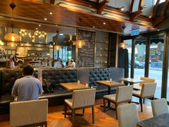 -万泰丰(万兆丰中心店)