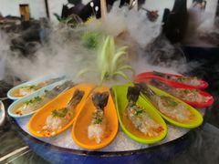 -粤·向群饭店(二沙岛店)