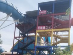 -海盗传奇水世界