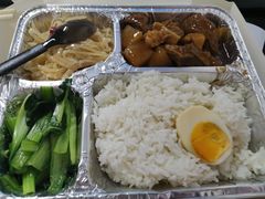 -唐乐宫·小厨餐厅