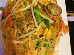 -夜猫子串吧·龙虾.江西小炒(万塘路店)