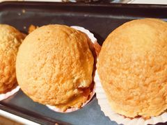 -悦满楼·西关名点·湛江名菜(航空综合大厦店)