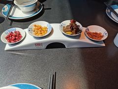 -凤凰湘语·湘粤鲜融(浦东旗舰店)