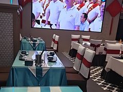-丝宴·凤城印象·西北特色菜(彩虹湾店)