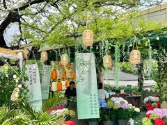 -王歘歘·chuǎ火锅(五道营店)