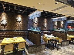 -望京辣宴·古法川菜(望京店)