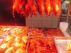 -永辉超市(中南城店)