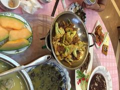 iphone_upload_pic-西新饭店(城中店)