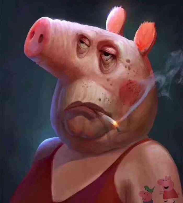 mr·peng形象设计工作室(巨鼎广场店)-"很好,第二次了,提前预约不用等