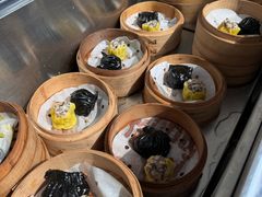 -广州四季酒店·意珍·意式自助餐