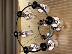 -宏宴·新京菜(望京店)