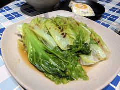 -路环码头面馆