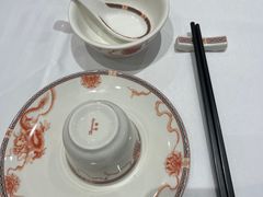 -稻香酒家(天河城店)
