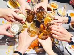 -海底捞火锅(公益西桥店)