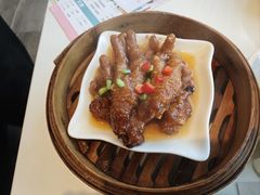 -虾饺妹·酒家(海珠广场店)