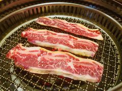 -丸藏和牛烧肉专门店(园区师惠坊店)