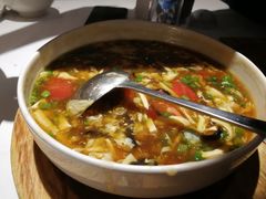 -眉州东坡(民族园店)