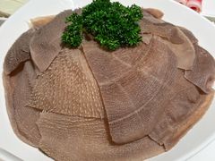 -海底捞火锅(枫蓝国际购物中心店)