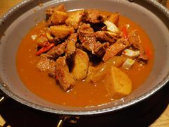 -吃饭皇帝大(解放西路店)