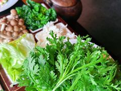 -东来顺·非遗火锅(赛格国际购物中心店)