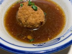 -小放牛河北菜(长安万达店)