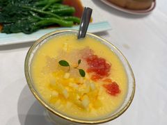 -潮好味(国贸英皇集团中心店)