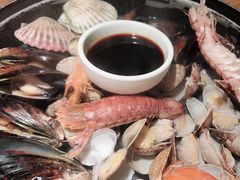 -原製原味(普陀山磐龙店)
