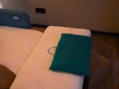 -润生源足道·SPA(个园店)