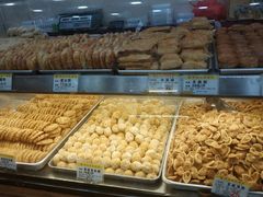 -赞记龙凤礼饼(龙津路店)