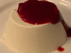 -Fiume福弥意大利餐厅