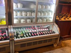 -甲大帅·甲鱼·椰子鸡主题餐厅(唐家店)