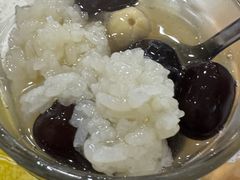 -紫薇冷饮(海宁盐官宣德路店)