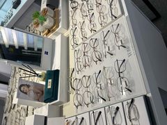 -浮光眼镜·蔡司视觉合作·数字验配中心(陆家嘴店)