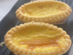 -寻味顺德·顺峰山庄(大良店)