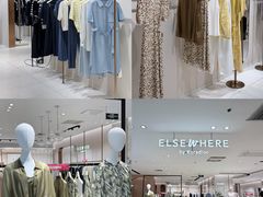 -大商麦凯乐(大连总店)