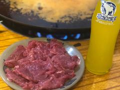 -刁姐火锅(五小区店)