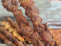 -伊隆斋(什刹海店)