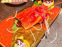 -牛New寿喜烧(闵行龙湖天街店)