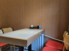 -好這口重庆小面(总店)