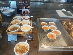 -科华明宇豪雅饭店·汇景全日制餐厅