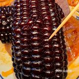 🔥这家火锅店我直接封神！
