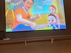 -汉谷商务休闲会所(软件园三期店)