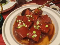 -广州酒家(昌岗地铁站店)