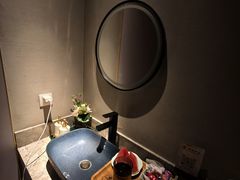 -康道天地(达邦协作广场店)