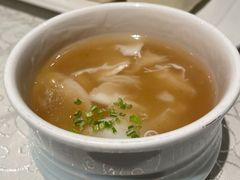 -萃華楼(王府井店)